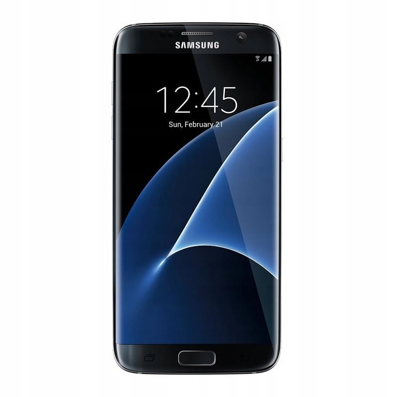 Samsung Galaxy S7 Edge 32GB