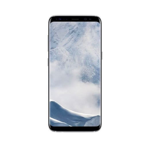 Samsung Galaxy S8 64GB