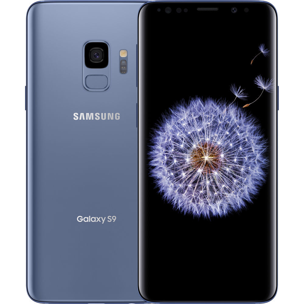 sell galaxy s9 