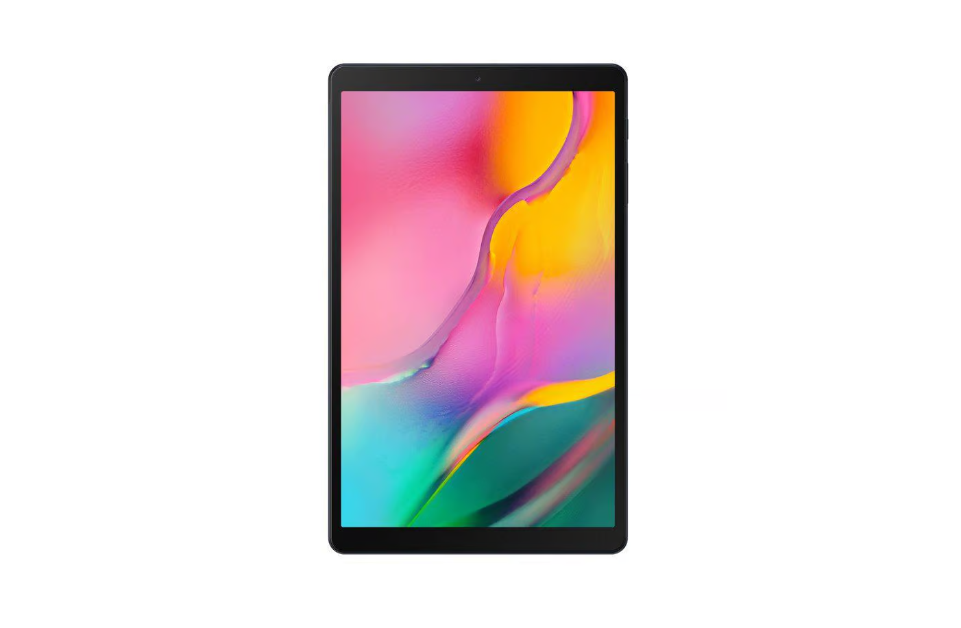 Samsung Galaxy Tab A, 10.1", 2019 32GB