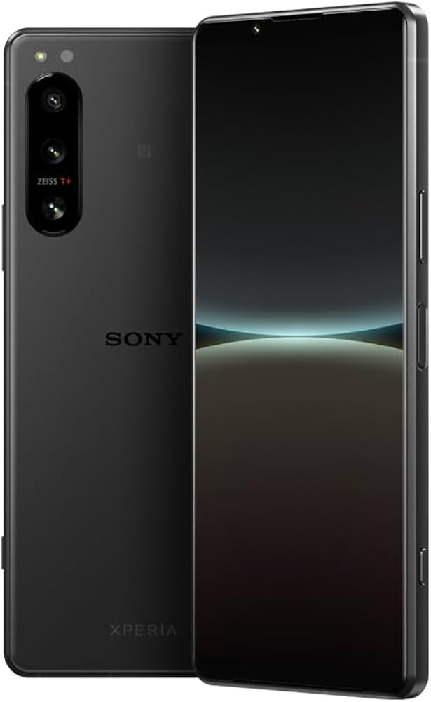 Sony Xperia 5 128GB