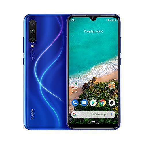 Xiaomi Mi A3 64GB