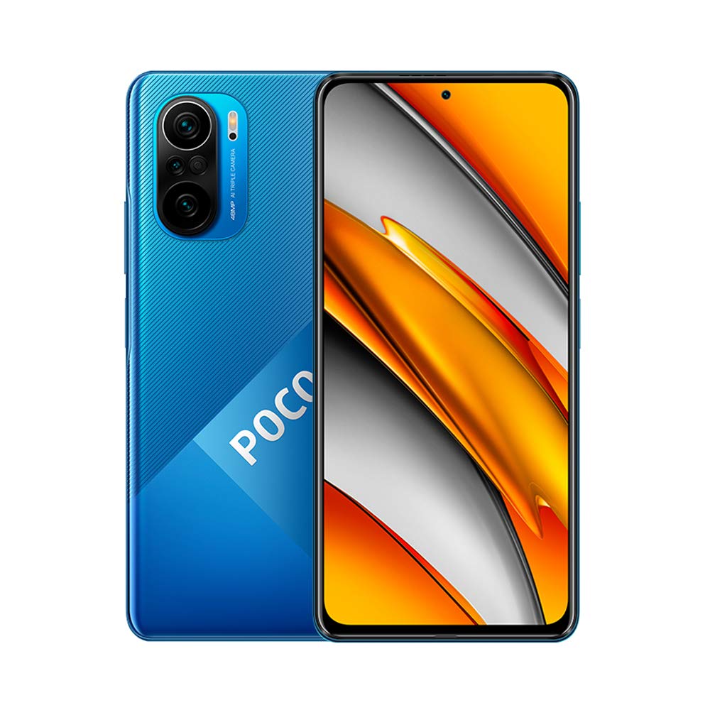 Xiaomi Poco F3 128GB