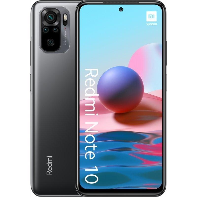 Xiaomi Redmi Note 10 128GB