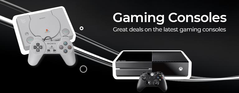 mobile deals with ps4